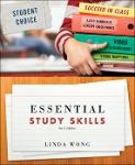 essentialstudyskills6thed.pdf.jpg