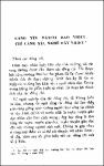 Cang yeu nguoi.pdf.jpg