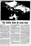 Quang Binh - Thi diem kinh te.pdf.jpg