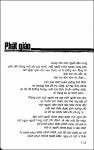 Phat giao.pdf.jpg