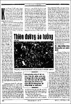 Thien duong ao tuong.pdf.jpg