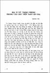 S02060001_010.pdf.jpg