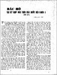 S00200184_002.pdf.jpg