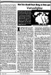 mot lien doanh hoa t dong co hieu qua VIETSOLIGHTET.pdf.jpg