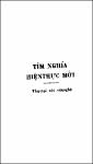 Tim nghia hien thuc moi.pdf.jpg