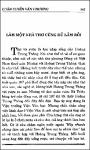 Lam mot nha tho.pdf.jpg