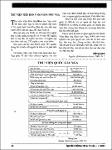 S00240102_019.pdf.jpg