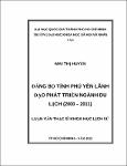 dangbotinhphuyenlanhdaoptdl_5270.pdf.jpg