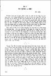 S02210001_093.pdf.jpg