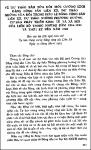 Ve du thao ban.pdf.jpg