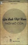 giadinhvietnamthoimocua_1vva7582.pdf.jpg