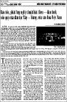 bao ton phat huy nghe thuat.pdf.jpg