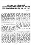 Bo khoa hoc cong nghe va moi truong.pdf.jpg