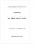 dacdiemthosijokorea_4822.pdf.jpg