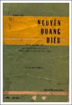 Chi si Nguyen Quang Dieu.pdf.jpg