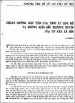S00210016_002.pdf.jpg