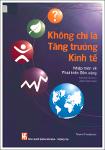 khongchilatangtruongkinhte.pdf.jpg