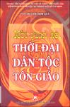 Moi quan he thoi dai.pdf.jpg