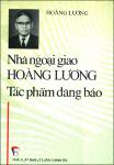 nhangoaigiaohoangluong_vva35071.pdf.jpg