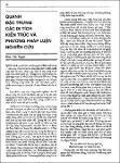 S00080107_020.pdf.jpg
