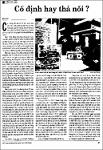 Co dinh hay tha noi.pdf.jpg