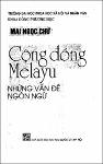 congdongmelayu.pdf.jpg