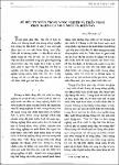 S00159303_008.pdf.jpg