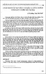Congnghexulyra.pdf.jpg