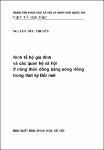 Kinh te ho gia dinh.pdf.jpg