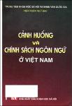 canhhuongva.pdf.jpg