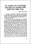 Tu tuong HCM chi dao su nghiep.pdf.jpg