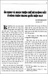 on dinh va hoan thien che do ruong dat.pdf.jpg