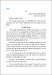 lua-th.pdf.jpg