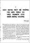 S00067101_025.pdf.jpg