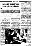 khan gia it tim thay minh trong dien anh viet nam.pdf.jpg