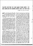 S00200235_002.pdf.jpg