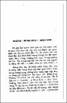 Nhung rung dua mien Nam.pdf.jpg