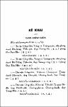 Ke khai.pdf.jpg