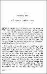 Chuong Bon.pdf.jpg