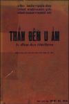 Than dem u am.pdf.jpg