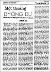 Mot thoang Dy Ong Du.pdf.jpg