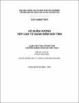 hoxuanhuong_2142.pdf.jpg