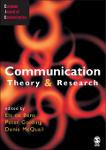 communicationtheoryandresearch.pdf.jpg