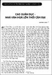 cao xuan duc.pdf.jpg