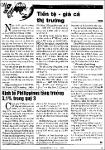 Tien te gia ca thi truong.pdf.jpg