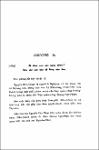 Chuong 89.pdf.jpg