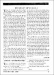 S00240204_012.pdf.jpg