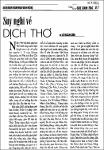 Suy nghi ve Dich tho.pdf.jpg