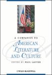 acompaniontoamericanliteratureandculture.pdf.jpg