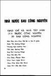 Nha nuoc sau cong nguyen.pdf.jpg